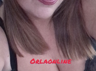 Orlaonline