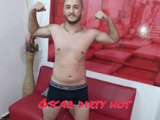 Oscar_dirty_hot