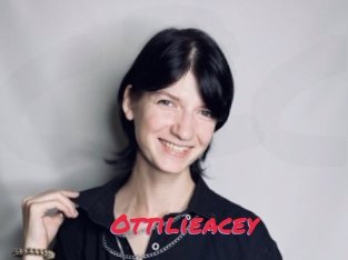 Ottilieacey