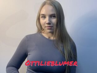 Ottilieblumer