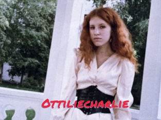 Ottiliecharlie