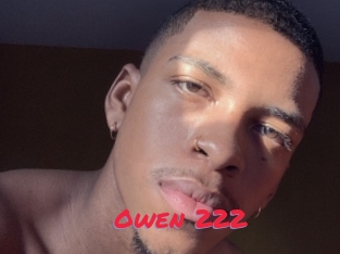 Owen_222