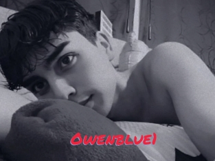 Owenblue1