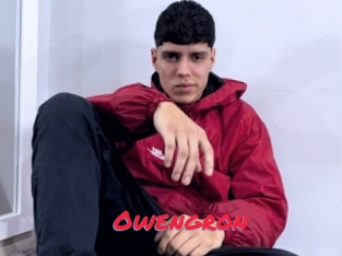 Owengron