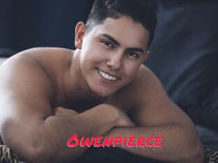 Owenpierce