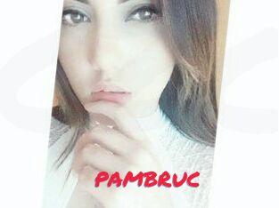 PAMBRUC