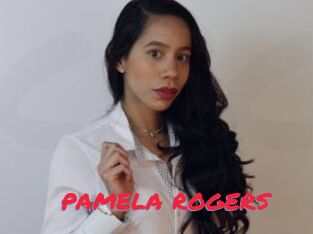 PAMELA_ROGERS