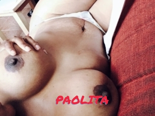 PAOLITA