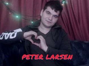 PETER_LARSEN