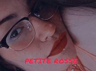 PETITE_ROSSE