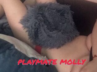 PLAYMATE_MOLLY