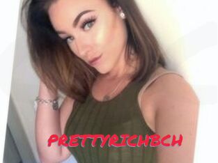 PRETTYRICHBCH