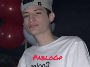 PabloGp