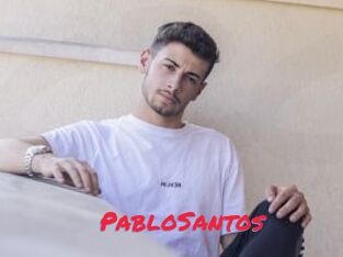 PabloSantos