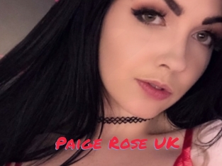 Paige_Rose_UK