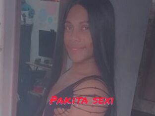 Pakita_sexi