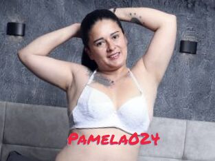 Pamela024