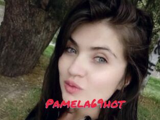 Pamela69hot