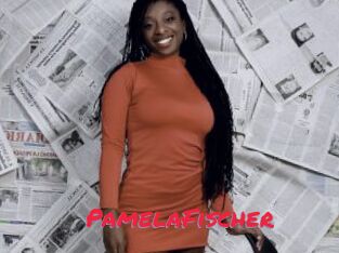 PamelaFischer