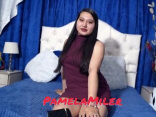 PamelaMiler