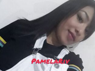 PamelaRiv