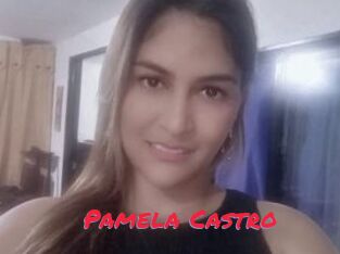 Pamela_Castro