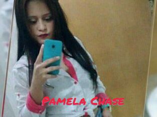 Pamela_Chase