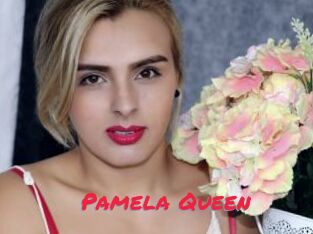 Pamela_Queen