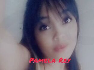 Pamela_Rey