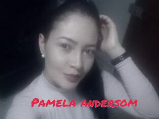 Pamela_andersom