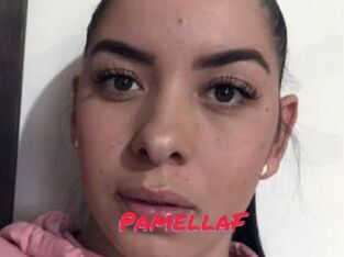PamellaF