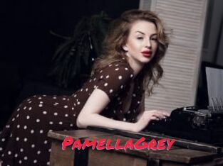 PamellaGrey