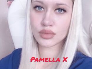 Pamella_X