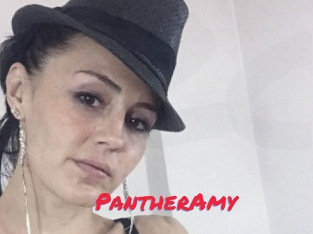 PantherAmy