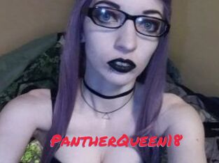 PantherQueen18