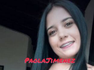 PaolaJimenez