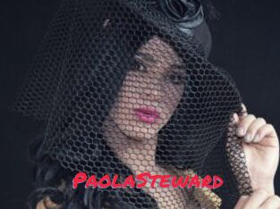 PaolaSteward