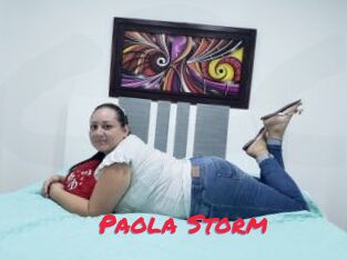 Paola_Storm