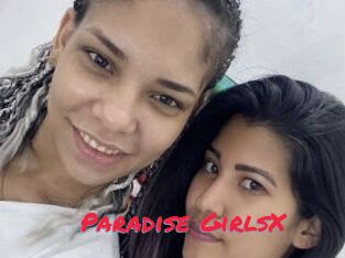 Paradise_GirlsX