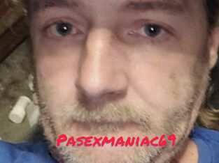 Pasexmaniac69