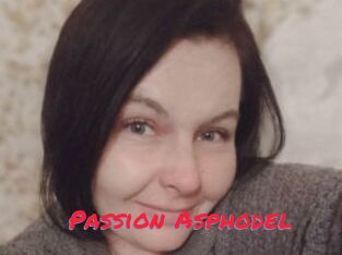 Passion_Asphodel