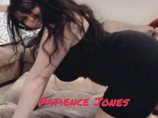 Patience_Jones