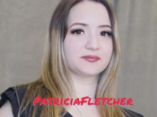 PatriciaFletcher