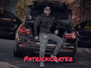 PatrickCarter