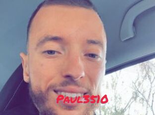 Paul3510