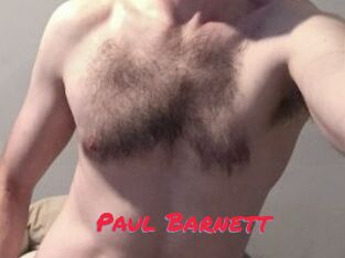 Paul_Barnett