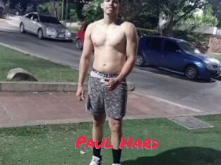 Paul_Hard