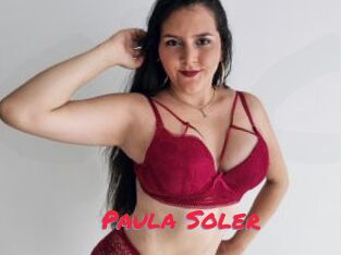 Paula_Soler