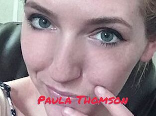 Paula_Thomson