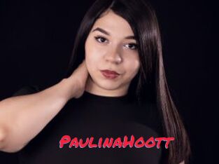 PaulinaHoott